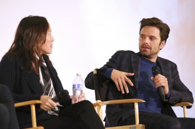 sebstan_008.jpg