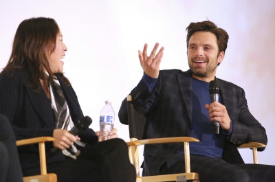 sebstan_009.jpg