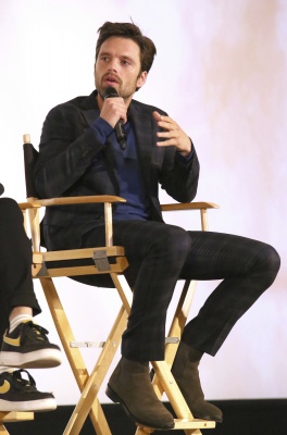 sebstan_011.jpg