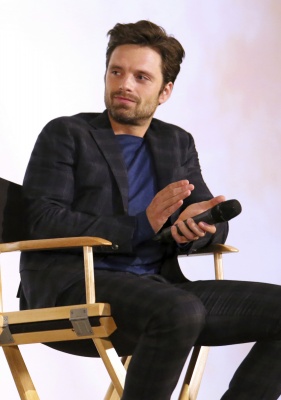 sebstan_012.jpg