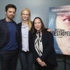 Filename=sebstan_001.jpg
Filesize=1231KiB
Dimensions=2000x1441
Date added=Aug 30, 2020 sebstan_001.jpg
