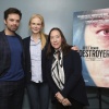 Filename=sebstan_002.jpg
Filesize=1173KiB
Dimensions=2000x1379
Date added=Aug 30, 2020 sebstan_002.jpg