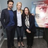 Filename=sebstan_004.jpg
Filesize=1359KiB
Dimensions=1358x2000
Date added=Aug 30, 2020 sebstan_004.jpg