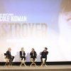 Filename=sebstan_005.jpg
Filesize=1013KiB
Dimensions=2000x1311
Date added=Aug 30, 2020 sebstan_005.jpg