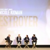 Filename=sebstan_006.jpg
Filesize=966KiB
Dimensions=2000x1323
Date added=Aug 30, 2020 sebstan_006.jpg