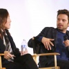 Filename=sebstan_008.jpg
Filesize=1064KiB
Dimensions=2000x1322
Date added=Aug 30, 2020 sebstan_008.jpg