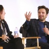 Filename=sebstan_009.jpg
Filesize=1065KiB
Dimensions=2000x1327
Date added=Aug 30, 2020 sebstan_009.jpg