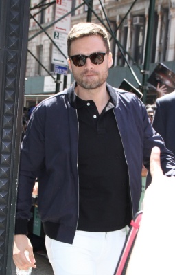 sebstan_006.jpg