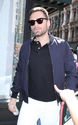 sebstan_007.jpg