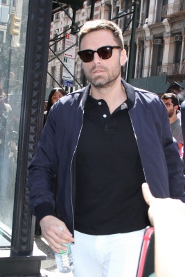 sebstan_008.jpg