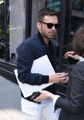 sebstan_009.jpg