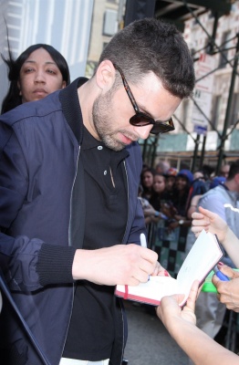 sebstan_010.jpg