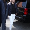 Filename=sebstan_001.jpg
Filesize=1562KiB
Dimensions=1319x2000
Date added=Aug 30, 2020 sebstan_001.jpg