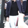 Filename=sebstan_005.jpg
Filesize=1177KiB
Dimensions=1083x2000
Date added=Aug 30, 2020 sebstan_005.jpg