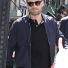 Filename=sebstan_006.jpg
Filesize=1339KiB
Dimensions=1275x2000
Date added=Aug 30, 2020 sebstan_006.jpg