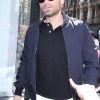 Filename=sebstan_007.jpg
Filesize=1379KiB
Dimensions=1253x2000
Date added=Aug 30, 2020 sebstan_007.jpg