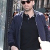 Filename=sebstan_008.jpg
Filesize=1600KiB
Dimensions=1336x2000
Date added=Aug 30, 2020 sebstan_008.jpg