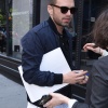Filename=sebstan_009.jpg
Filesize=380KiB
Dimensions=1400x2000
Date added=Aug 30, 2020 sebstan_009.jpg