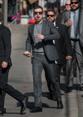 sebstan_003.jpg
