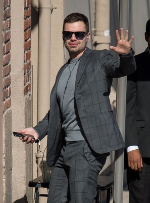 sebstan_006.jpg