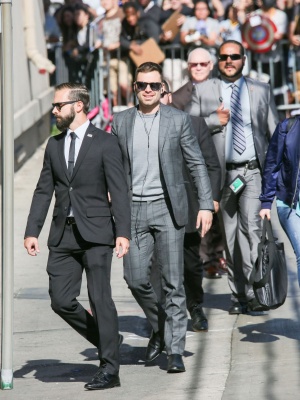 sebstan_009.jpg