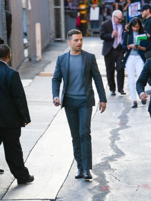 sebstan_015.jpg