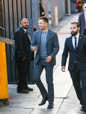 sebstan_017.jpg