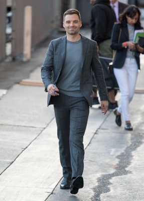 sebstan_021.jpg