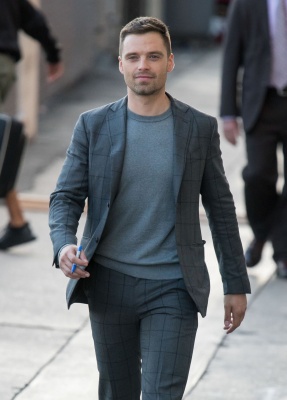 sebstan_022.jpg