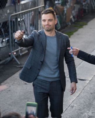 sebstan_023.jpg