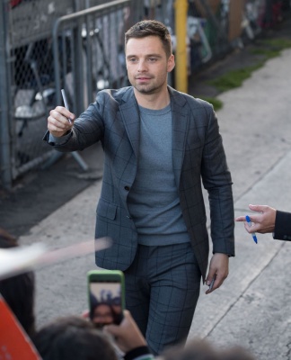 sebstan_024.jpg