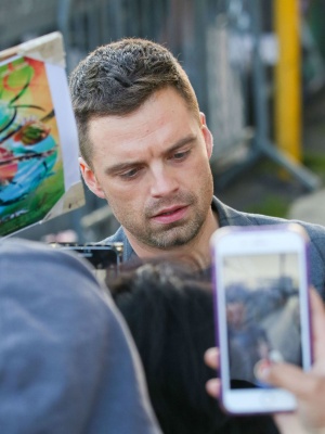 sebstan_025.jpg