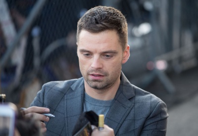sebstan_026.jpg