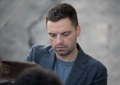 sebstan_027.jpg