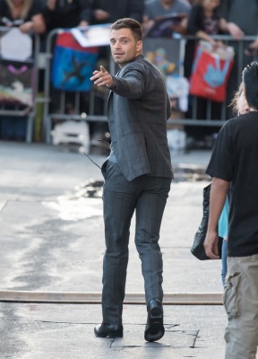 sebstan_028.jpg