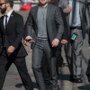 Filename=sebstan_001.jpg
Filesize=440KiB
Dimensions=1411x2000
Date added=Aug 30, 2020 sebstan_001.jpg