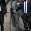 Filename=sebstan_002.jpg
Filesize=376KiB
Dimensions=1330x2000
Date added=Aug 30, 2020 sebstan_002.jpg