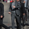 Filename=sebstan_003.jpg
Filesize=413KiB
Dimensions=1411x2000
Date added=Aug 30, 2020 sebstan_003.jpg