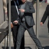Filename=sebstan_004.jpg
Filesize=414KiB
Dimensions=1393x2000
Date added=Aug 30, 2020 sebstan_004.jpg