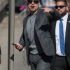 Filename=sebstan_005.jpg
Filesize=444KiB
Dimensions=1479x2000
Date added=Aug 30, 2020 sebstan_005.jpg