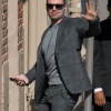 Filename=sebstan_006.jpg
Filesize=525KiB
Dimensions=1486x2000
Date added=Aug 30, 2020 sebstan_006.jpg