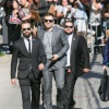 Filename=sebstan_007.jpg
Filesize=499KiB
Dimensions=1500x2000
Date added=Aug 30, 2020 sebstan_007.jpg