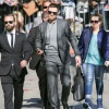 Filename=sebstan_008.jpg
Filesize=513KiB
Dimensions=1500x2000
Date added=Aug 30, 2020 sebstan_008.jpg