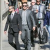 Filename=sebstan_009.jpg
Filesize=511KiB
Dimensions=1500x2000
Date added=Aug 30, 2020 sebstan_009.jpg