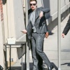 Filename=sebstan_011.jpg
Filesize=481KiB
Dimensions=1500x2000
Date added=Aug 30, 2020 sebstan_011.jpg