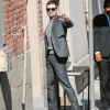 Filename=sebstan_012.jpg
Filesize=547KiB
Dimensions=1500x2000
Date added=Aug 30, 2020 sebstan_012.jpg