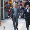 Filename=sebstan_013.jpg
Filesize=484KiB
Dimensions=1500x2000
Date added=Aug 30, 2020 sebstan_013.jpg