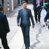 Filename=sebstan_015.jpg
Filesize=511KiB
Dimensions=1500x2000
Date added=Aug 30, 2020 sebstan_015.jpg