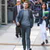 Filename=sebstan_016.jpg
Filesize=485KiB
Dimensions=1500x2000
Date added=Aug 30, 2020 sebstan_016.jpg