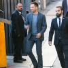 Filename=sebstan_017.jpg
Filesize=520KiB
Dimensions=1500x2000
Date added=Aug 30, 2020 sebstan_017.jpg